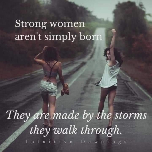 Meet your Posher, Tanya - Picture 3 of 5